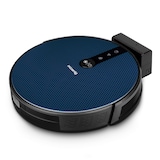 thumbnail of Robot Aspirador Swrc120 H.koenig