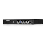 thumbnail of Ubiquiti EdgeRouter 4 / ER-4 3x GbE 1x SPF Edgemax
