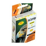 thumbnail of D&C 405XL Kompatible Tintenpatronen 4er-Set für Epson WorkForce WF-7840DTWF