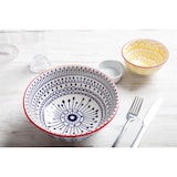 thumbnail of Olympia Tivoli Menümesser