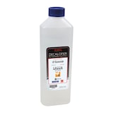 thumbnail of Saeco Entkalker 250ml Einzelflasche
