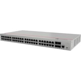 thumbnail of eKit Switch S310-48P4S 380W
