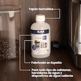 thumbnail of Descalcificador Cafetera Líquido Descalcificador, botella 500 ml (500ML DEKALPRO)