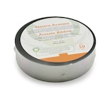 thumbnail of Rotolo di nastro acetato altezza 6 cm lunghezza 305 mt