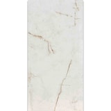 thumbnail of Belvit Latina Beige Marmor Fliese Glanz 60x120cm