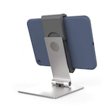 thumbnail of Durable Tafelstandaard voor Tablet Tablet Holder Table XL, Per stuk, Art.nr. 893723