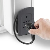 thumbnail of TROTEC Ölradiator TRH 22 E Radiator Heizung Heizer Wärme Heizgerät Heizkörper