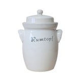 thumbnail of SCHMITT    Rumtopf 3,5L creme