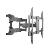 thumbnail of KIMEX - Soporte de pared Giratorio / Inclinable para TV 37"-70"