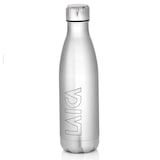 thumbnail of Laica - Torneira com sistema de filtragem inteligente Hydrosmart