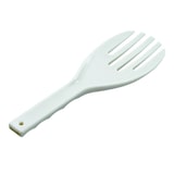 thumbnail of Arrocera electrica 8l con accesorios bartscher