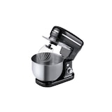thumbnail of FLAMA - Robot de Cocina 1462FL, 5 L, 1200 W, Negro