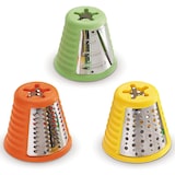 thumbnail of Moulinex picadora DJ753510 express 150w 3 funcione