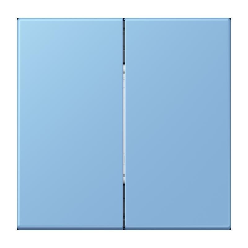 Jung Bluetooth Funk-Wandsender BLE LC 995 256 BLELC995256