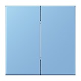 thumbnail of Jung Bluetooth Funk-Wandsender BLE LC 995 256 BLELC995256