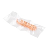 thumbnail of Vacuümzakken 10 x 15 cm – (100 stuks) Equipmentpro
