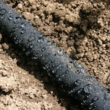 thumbnail of Bonerva | Manguera Porosa Para Jardinería Sostenible 12,5mm | Rollo 50 Metros