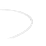 thumbnail of Bodenschutz Ersatzring 45 cm weiß