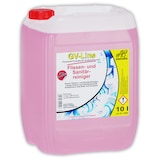 thumbnail of Assindia Sanitär-Reiniger GV-Line 10l