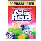 thumbnail of Witte reus color reus waspoeder
