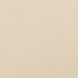 thumbnail of Décoshop26 - Sommier à lattes sur pieds cadre de lit 80x200 cm tissu crème TDL0207245