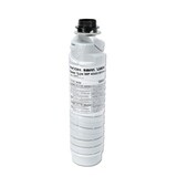 thumbnail of Toner per Ricoh Aficio MP4000 K205 841347 TYPE 4500 nero 30000pag.