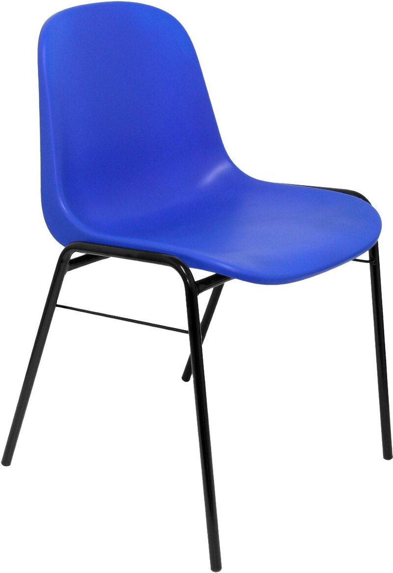 mobile_image