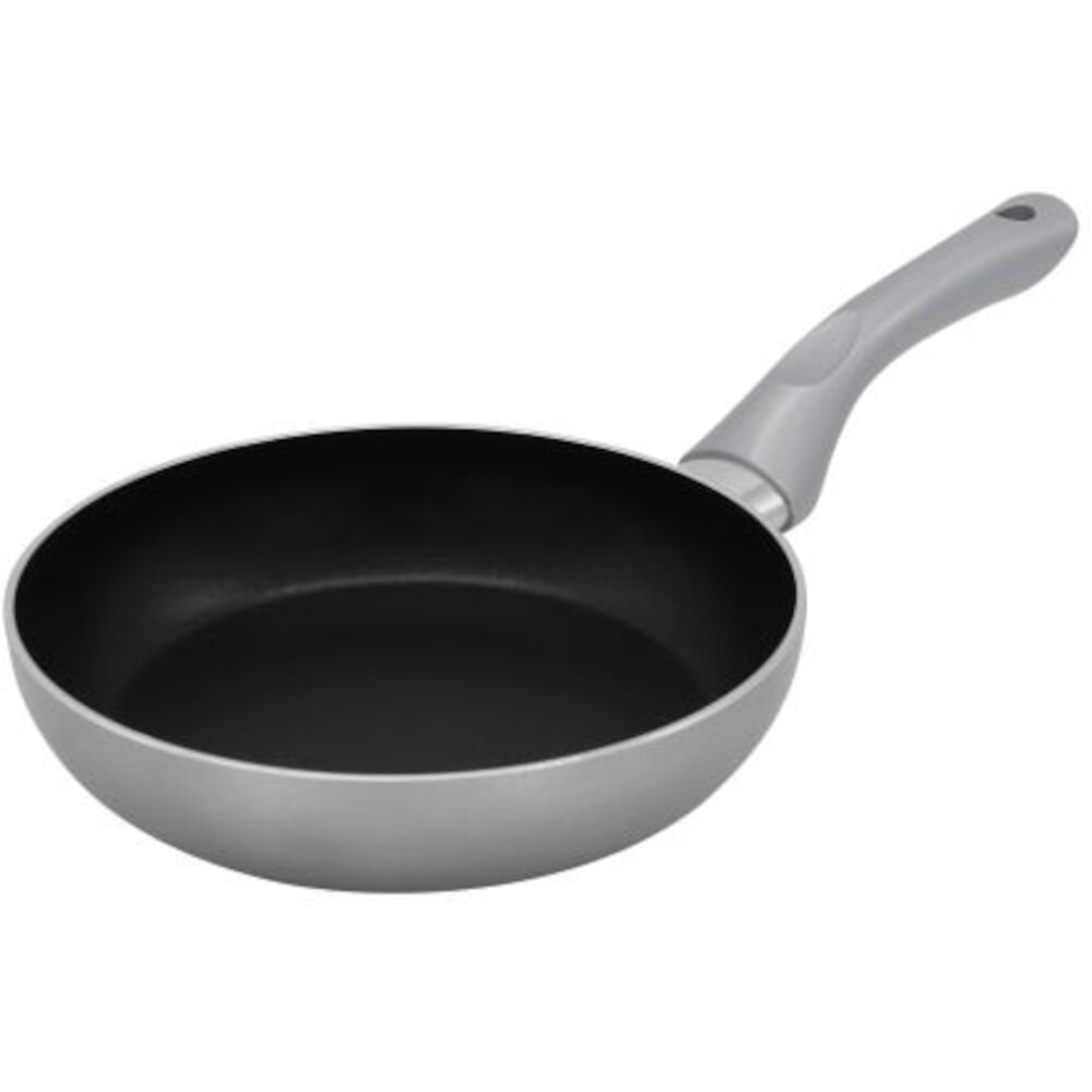 KRÜGER     Bratpfanne "London" 20 cm