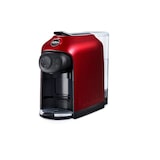 thumbnail of Macchina da caffe' Lavazza Idola Rossa 18000278