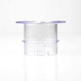 thumbnail of Black + Decker Bxjb800e Blender En Verre 800 W - 1,5 L