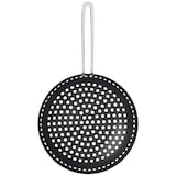 thumbnail of Tramontina Sartén Para Parrilla 26 cm