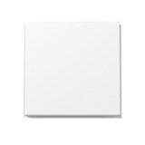thumbnail of Gira Wippe 329666