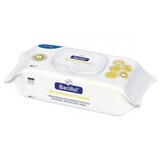 thumbnail of Bode Bacillol®30 Sensitive Tissues, 80 Tücher im Flowpack