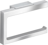 thumbnail of Keuco Toilettenpapierhalter EDITION 11 o