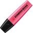 thumbnail of STABILO BOSS Original Textmarker pink