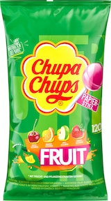 thumbnail of Chupa Chups Lutscher Fruit 120 Stück (1,44kg)