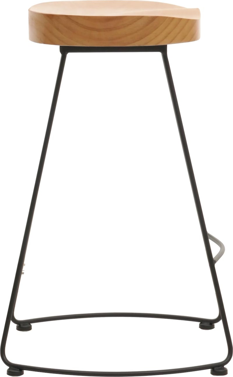 mobile_image