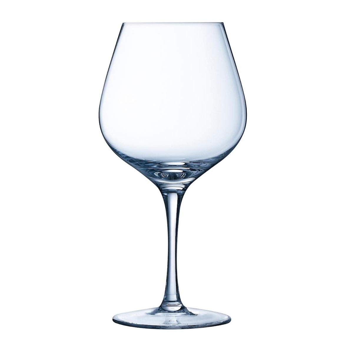 Chef & Sommelier - Doos Met 6 Wijnglazen, 50 Cl, Cabernet
