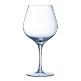 thumbnail of Chef & Sommelier - Doos Met 6 Wijnglazen, 50 Cl, Cabernet