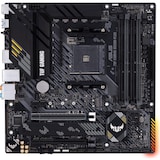 thumbnail of ASUS TUF Gaming B550M-Plus Gaming Mainboard Sockel AM4