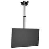 thumbnail of Vogels PFC 555 Display-Deckenhalterung