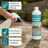 thumbnail of HOTREGA Bio Außen Reiniger 1 Liter Konzentrat