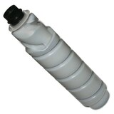 thumbnail of Ricoh Type 2210D Negro Cartucho de Toner Generico - Reemplaza 885053 RT-TYPE2210D