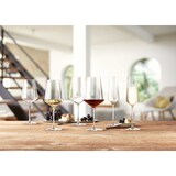 thumbnail of Leonardo PUCCINI Wein, Bier- & Sektgläser 18er Set