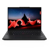 thumbnail of Lenovo ThinkPad L14 G6 (Black, 14" WUXGA, AMD Ryzen™ 7 PRO 250, 32 GB RAM, 1 TB SSD) mit Windows 11 Pro