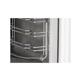 thumbnail of Cellule de refroidissement et surgélation rapide - 10 niveaux | Coolhead - RF100A