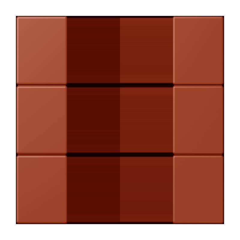 mobile_image