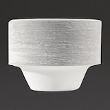 thumbnail of Fiesta Compostable kompostierbare Schalen aus Bagasse 30cl (50 Stück)