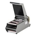 thumbnail of Termoselladora TS-150 de Sammic