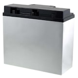 thumbnail of YUASA Bleiakku NP17-12I Vds